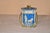 20th Century English Confection Tin For Sale - Image 4 of 8