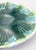 Vallauris Mid Century French Vallauris Majolica Oyster Plate For Sale - Image 4 of 7