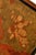 19th Century Chinoiserie Triptych Mirror For Sale - Image 13 of 15