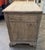 Jonathan Charles Sagehill Oak Bedside Chest- Set of 2 For Sale In Greenville, SC - Image 6 of 9