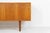 RY26 Sideboard by Hans J. Wegner for Ry Møbler For Sale - Image 9 of 14