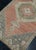 Turkish Turkish Anatolian Runner Rug 2'7" x 9'9" #18059 For Sale - Image 3 of 8