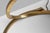 Rabarbaro Table Lamp by Carlo Giorgi for Bottega Gadda, Italy, 1971 For Sale - Image 13 of 18