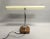 Mid-Century Mobilite Gooseneck Desk Lamp For Sale - Image 4 of 9