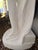 Plaster Classic Venus Statue For Sale - Image 4 of 9