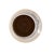 Gray Sierra Sands Vase Small For Sale - Image 8 of 11