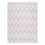 Pasargad Home Simplicity Beige Cotton Area Rug- 9' 0" X 12' 0" For Sale
