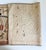 1920s Egyptian Revival Khayamiya Textile Wall Hanging For Sale - Image 15 of 16