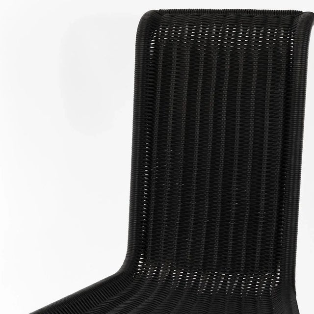 Gray Vintage B20 Collar Chairs by Tecta, 1990s, Set of 6 For Sale - Image 8 of 11