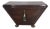 Inlaid Mahogany Wine Cooler by Edwards and Roberts, 1800 For Sale