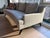 Ligne Roset Belem Sofa For Sale In New York - Image 6 of 10
