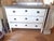 18th Century Swedish Chest of Drawers For Sale - Image 12 of 12