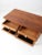 Late 19th Century Antique Baker's Table For Sale - Image 5 of 13