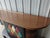 1960s 1960s Midcentury Vinyl and Whiskey Barrel Bar For Sale - Image 5 of 11