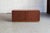 Arne Vodder Lowboard by Arne Vodder for Sibast Møbler, Denmark, 1960s For Sale - Image 4 of 18