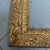 19th century original gilt wood fancy frame. Circa 1860-1900. Fits 8x10. Frame measures 14.5x12.5. Check out my shop...
