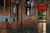 Inside Venice Poster attributed to Victor Edelstein, 1999 For Sale - Image 5 of 7