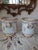 19th Century Dual Sided Cache Pots, 2 of a Kind-2 Available For Sale In Atlanta - Image 6 of 12