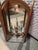 1980s Vintage Bruce Eicher Wrought Iron Wall Sconces - A Pair For Sale - Image 5 of 13