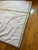 Set of 6 Custom Interlined Taupe Drapery Panels With Black Trim – 90” For Sale - Image 10 of 18