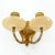 Mid-Century Modern Wall Lights, Set of 3 For Sale - Image 5 of 7