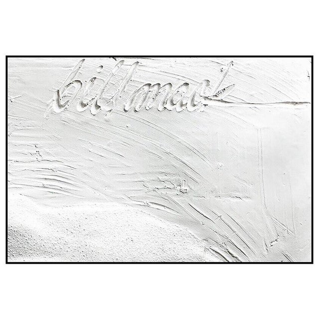 Realism Peaceful, Bill Mack For Sale - Image 3 of 4