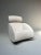 Italian Mama Armchair by Denis Santachiara for Cerruti Baleri, 1995 For Sale - Image 3 of 10
