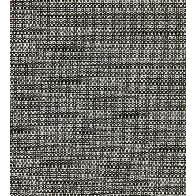 Scalamandré is a heritage American textile brand rooted in luxury and high-end design since its inception in 1929. Founder...