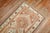 Antique Persian Tribal Serab Runner - 2'10" x 5'5" For Sale - Image 4 of 6