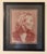 Exquisite Pastel (2019) Portrait of a Woman by Renee Caouette For Sale - Image 4 of 5