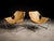 Wood Pair of Paulistano Armchairs by Paulo Mendes da Rocha for Objekto, Brazilian Modern, 1970s - Lot 678B For Sale - Image 7 of 16
