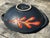 Vintage Ceramic Bowl from Missy Annecy, 1960s For Sale - Image 9 of 11