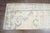 Textile 1970s Vintage Persian Handmade Wool Cotton Runner Rug For Sale - Image 7 of 11