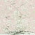 Schumacher X Mary McDonald Chinois Palais Wallpaper in Blush Conch For Sale