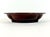 German Art Deco Bakelite Bowl from Kerit, 1930s For Sale - Image 4 of 10