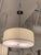 Thomas O’Brien for Visual Comfort Reed Hanging Shade For Sale - Image 12 of 12