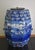 18th Century English Historical Blue China For Sale - Image 5 of 5