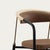 Chair in Oak by Henrik Tengler For Sale - Image 10 of 15