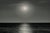 Guy Sargent, Moonrise 2, Archival Pigment Print For Sale - Image 6 of 6