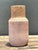Vintage Studio Pottery Vase For Sale - Image 9 of 14