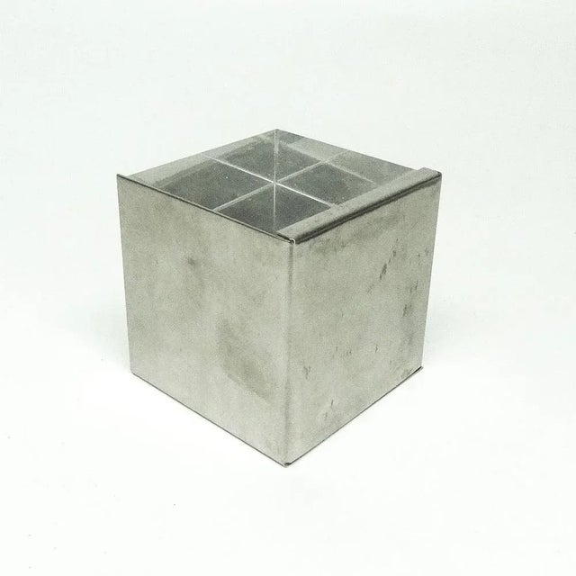 1950s Art Deco German Paperweight, 1950s For Sale - Image 5 of 7