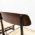 Lucio Side Chair by Sergio Rodrigues for Oca Brazil, 1950s For Sale - Image 12 of 18