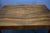 Extendable Dining Table in Walnut by Jindrich Halabala, Czechoslovakia, 1940s For Sale - Image 3 of 18