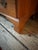 Antique 18th Century Pine Chippendale Style Chest of Drawers For Sale - Image 4 of 9