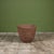 Stan Bitters Thumbprint Planter for Hans Sumpf For Sale In Los Angeles - Image 6 of 11