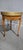 Vintage French Kingwood Side Tables, 1920, Set of 2 For Sale - Image 4 of 6
