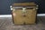Hat Trunk in Woven Canvas from Louis Vuitton, 1890s For Sale - Image 3 of 18