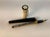 Gemstone Montblanc Greta Garbo Special Edition Ballpoint Pen with Akoya Pearl, Germany For Sale - Image 7 of 16