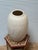 Handcrafted Signed Pottery For Sale - Image 9 of 12