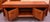 Mid-Century Modern European Mid Century Modern Teak Credenza With Accordion Doors by White & Newton, Uk c.1960 For Sale - Image 3 of 13